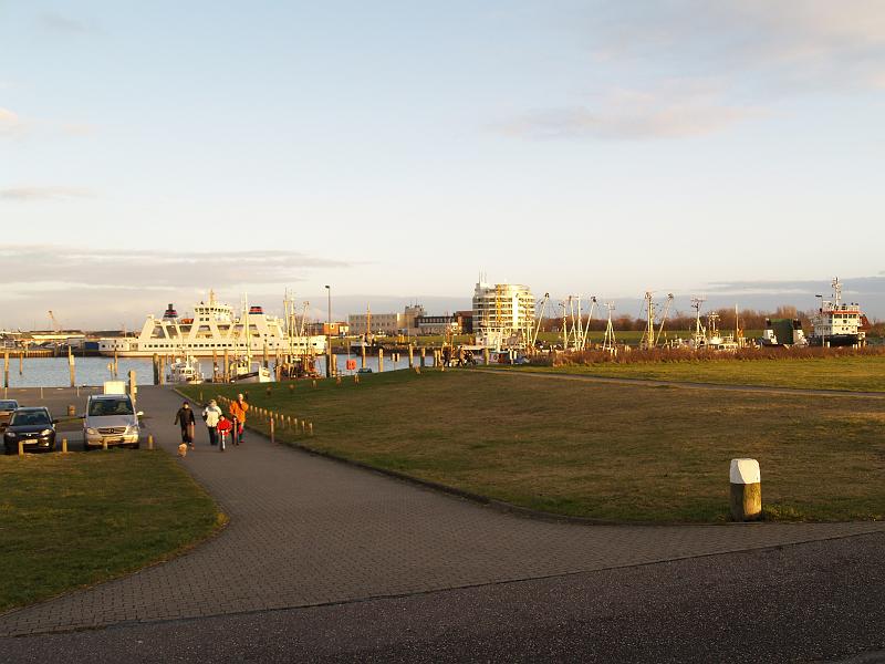 norddeich2007 027.jpg